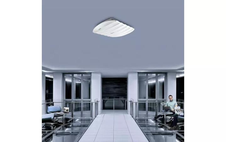 Image du produit TP-Link Eap225 (867 Mbit/s)