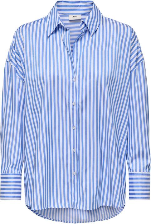 Produktbild JdY Jdyvesper L/S Loose Shirt Wvn Noos (S)