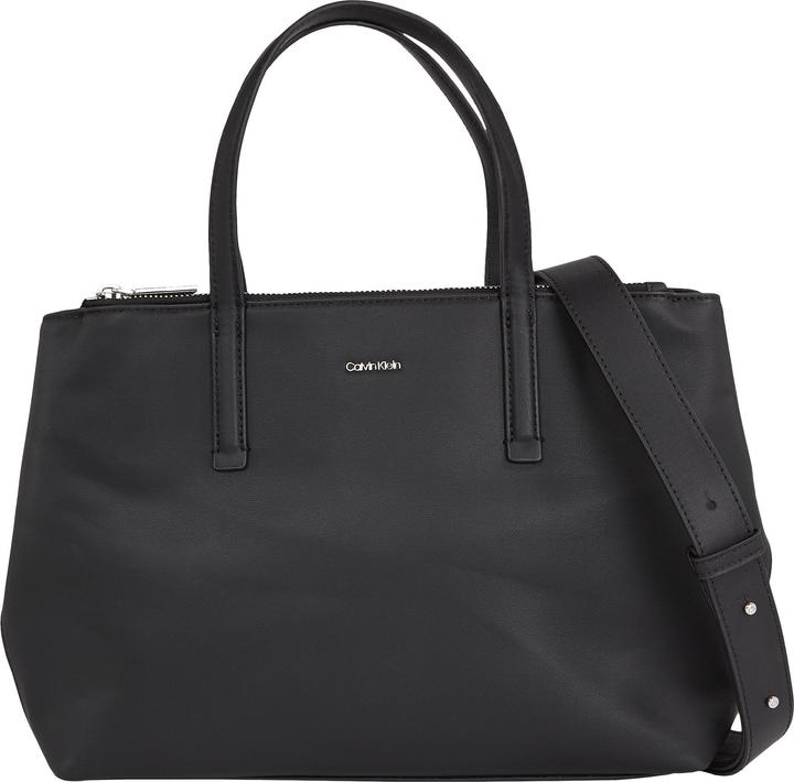 Immagine prodotto Calvin Klein Ck Must Tote Md