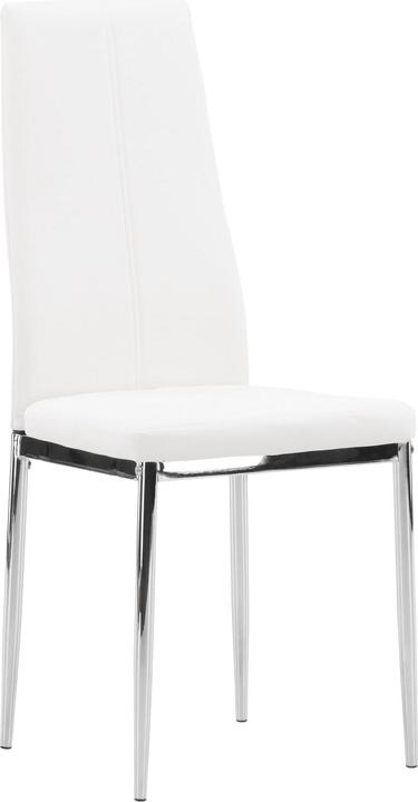Produktbild Venture Home Pastill