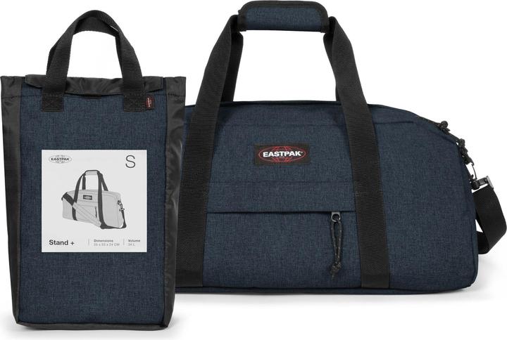 Produktbild Eastpak Stand (34 l)