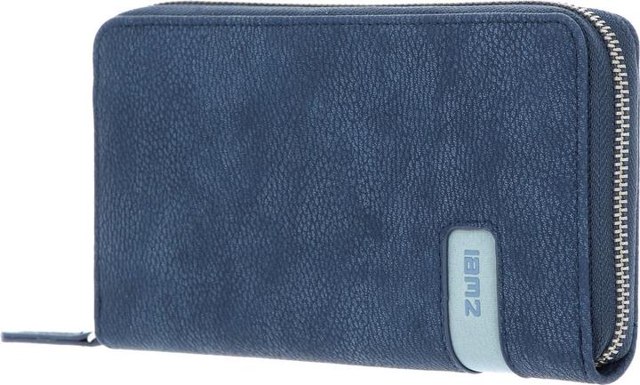 Produktbild Zwei Mademoiselle Geldbörse 20 cm