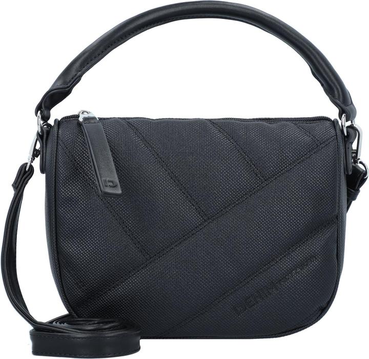 Immagine prodotto Tom Tailor Borsa a tracolla Kyra 24 cm