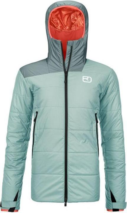 Immagine prodotto Ortovox Zinal (XS)