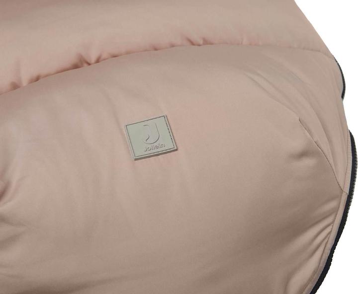 Image du produit Jollein Chancelière pour poussette