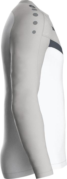 Actual product image JAKO Sweat Iconic (L)