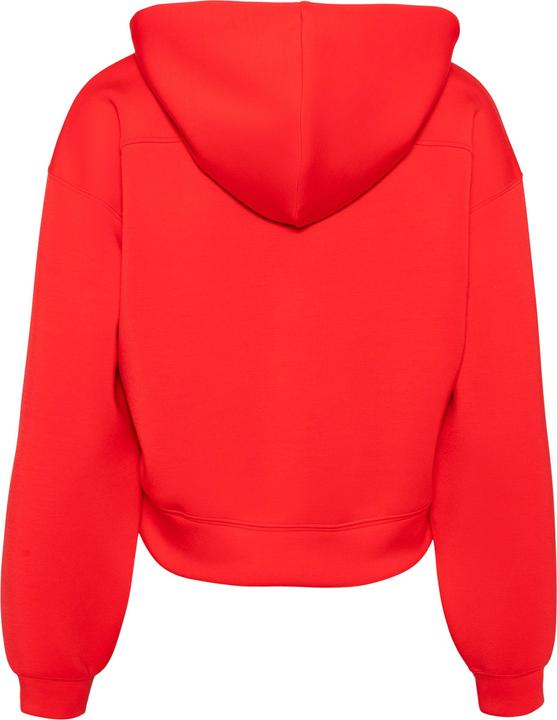 Immagine prodotto Johaug Felpa con cappuccio ATH Smooth (XL)