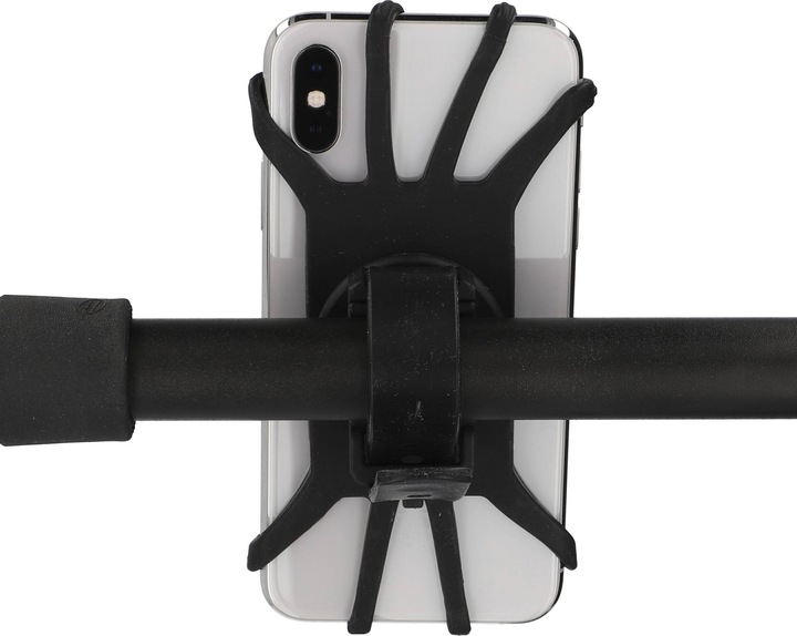 Immagine prodotto Fischer Supporto per smartphone