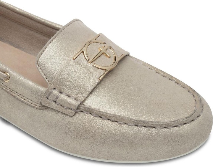 Produktbild Tamaris Moccassin (36)