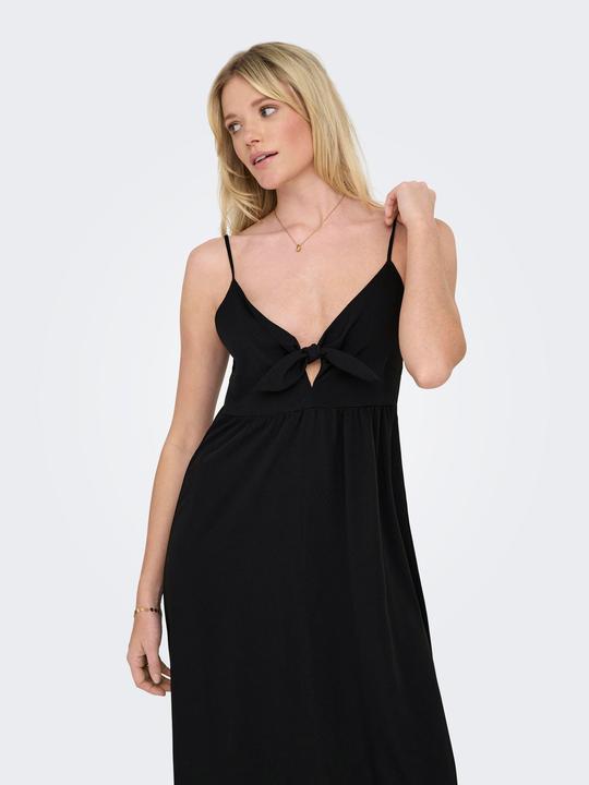 Image du produit Only ONLNOVA Langes Kleid Kleid (XL)