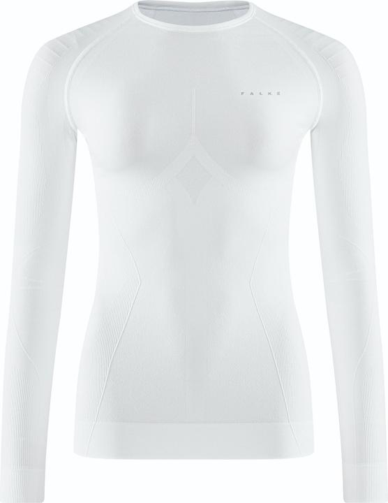 Produktbild Falke MW Longsleeved Shirt Tight w (M)