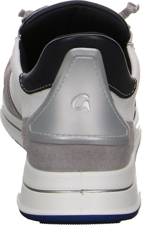 Actual product image Ara Osaka - 64293 (43)