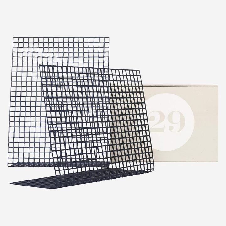 Actual product image Habitat Tactile