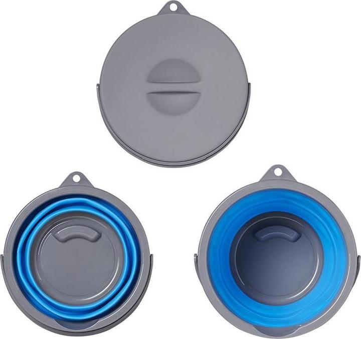 Actual product image ProPlus Bucket (1 pcs.)