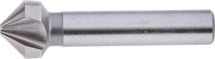 Immagine prodotto Dormer 16.5mm HSS S/ Shank 90Deg Countersink (16,5 millimetri)