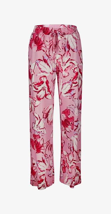 Produktbild Calida Favourites (S)