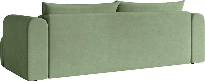 Produktbild Selsey Dandelino (3-Sitzer)