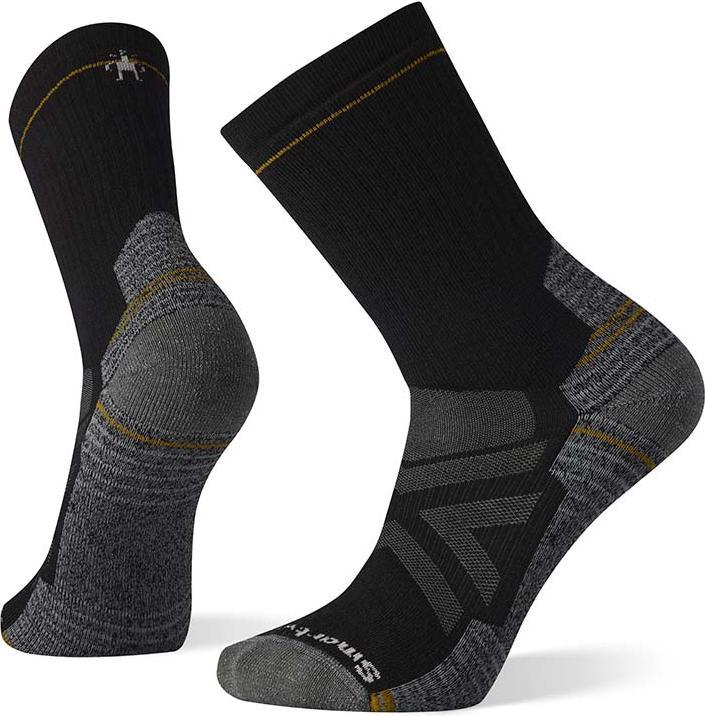 Produktbild Smartwool Performance Hike Full Cushion Crew