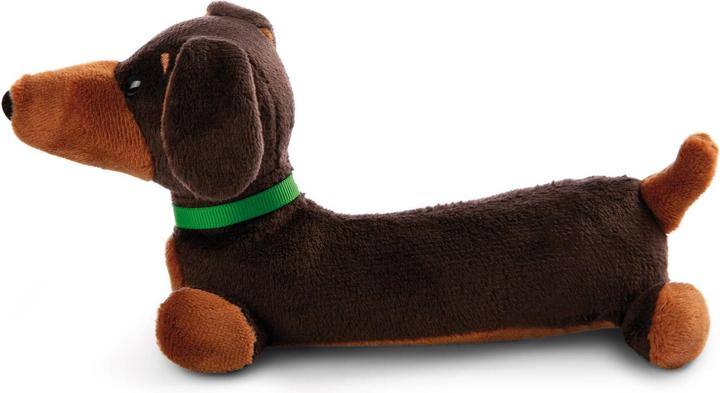 Actual product image NICI Kuscheltier (10 cm)