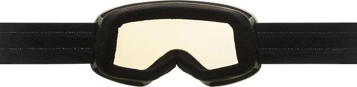 Immagine prodotto Alpina Fernie Q-Lite
