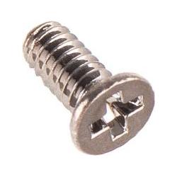 Huawei Screws fur Pura 80 Pro / Pura 80 Ultra, M1.2 x 2.5mm, 10-Pack, Pezzi di ricambio per dispositivi mobili