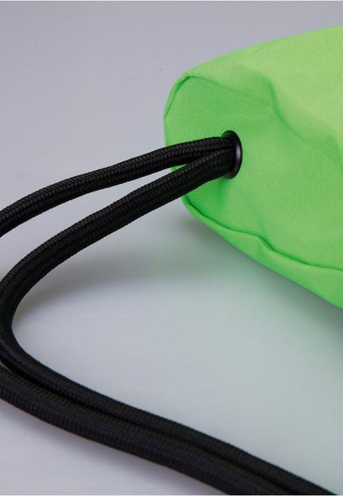 Produktbild Masterdis Basic Gym Sack