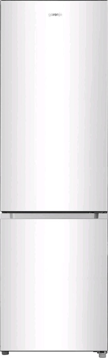 Image du produit Gorenje RK 4182 PW4 (269 l)