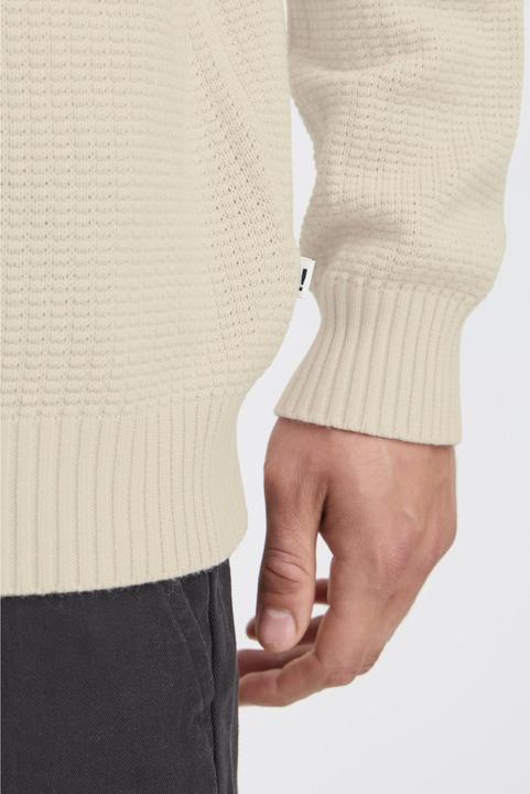 Immagine prodotto Solid SDRhett (L)