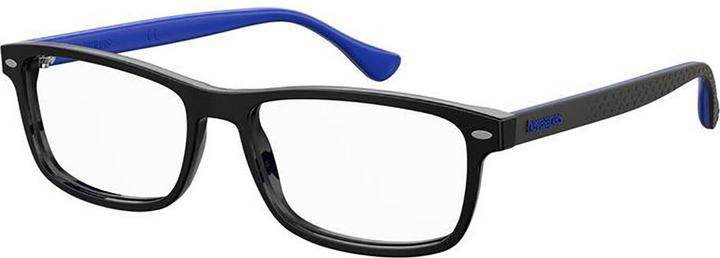 Produktbild Havaianas Brille Cairu V