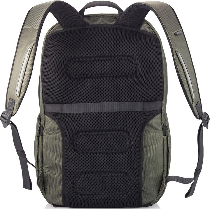 Actual product image XD Design Bobby Explore (30 l)