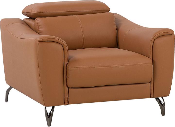 Actual product image Beliani Narwik