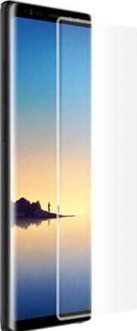 Produktbild OtterBox Alpha Glass (1 Stk.)