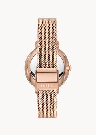 Immagine prodotto Fossil Jacqueline (Orologio da polso analogico, 36 mm)