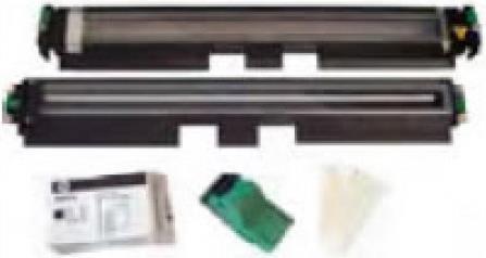 Kodak Zubehörkit für i4000 Scanner Serie