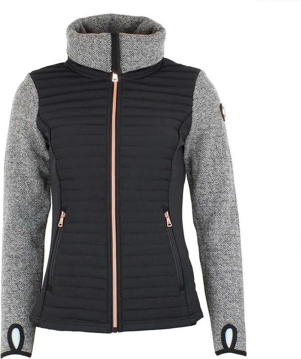 Produktbild Peak mountain Antembi (XXL)