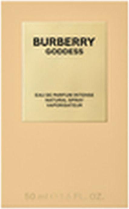 Immagine prodotto Burberry Dea Intensa (Eau de parfum, 50 ml)