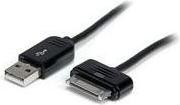 Produktbild StarTech USB A – 30pin (2 m, USB 2.0)