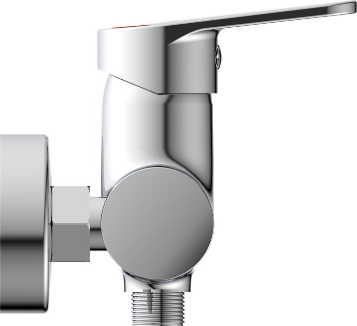 Actual product image Schütte Noah