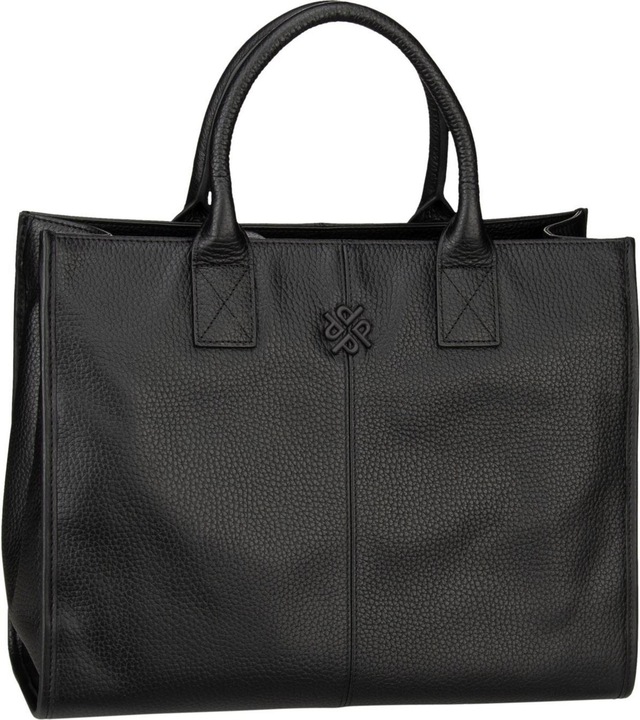 Produktbild Picard Shopper Match (12 l)