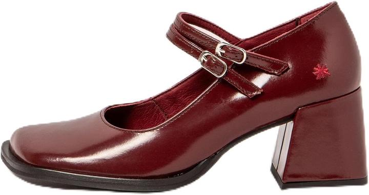 Image du produit Art Verona (36)