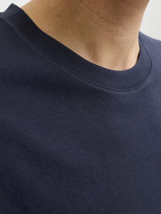 Produktbild Jack & Jones Basic (L)