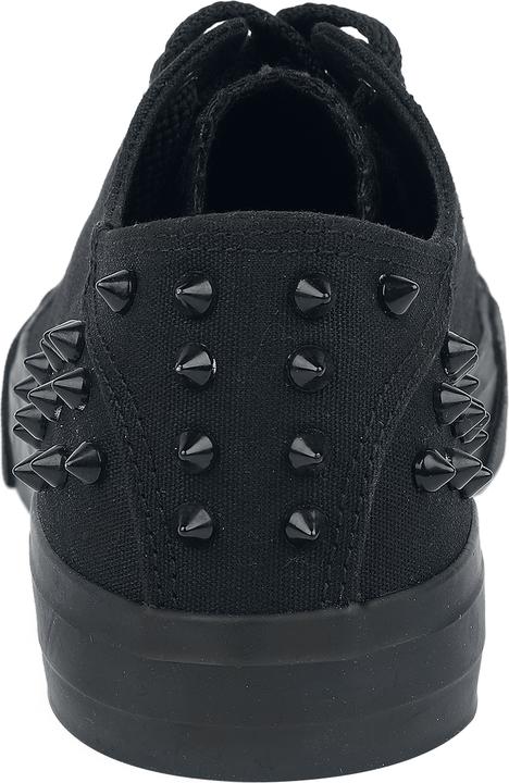 Image du produit Black Premium Walk The Line (42)