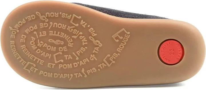 Image du produit Pom D'api Stand-Up (23)