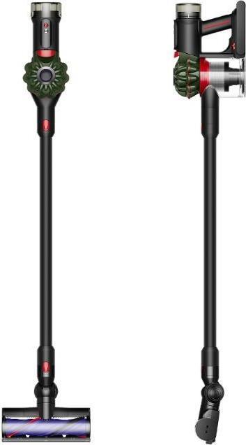 Actual product image Dyson V8 Cyclone