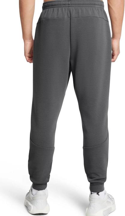 Produktbild Under Armour Unstoppable Joggers Grey Man (S)