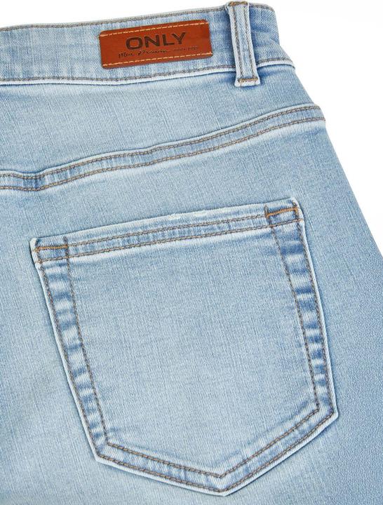 Produktbild Only Onlblush (30)