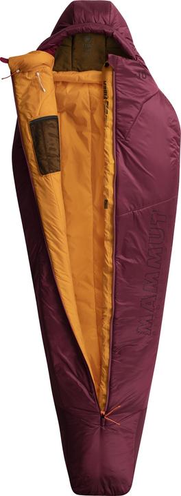 Produktbild Mammut Preform (205 cm)