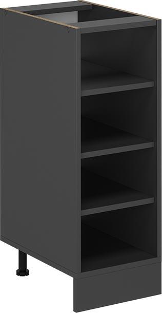 Produktbild Vicco R-Line