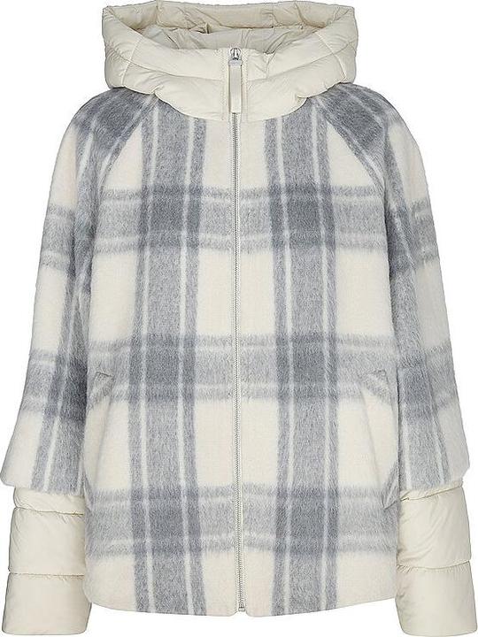 Immagine prodotto Comma Identity Wolljacke (M)