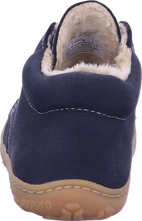 Produktbild Pepino Halbschuhe (20)